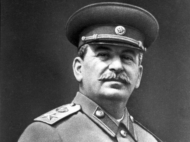 Дмитрий Травин: "Представление о том, что Сталин навёл порядок в советской экономике — это миф"