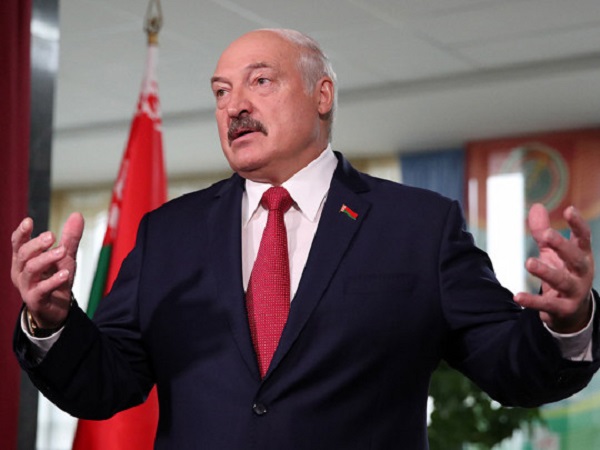 Лукашенко не знает, что делать: президенту Беларуси указали на серьезную проблему с его выборами