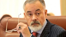 Табачник дав свідчення щодо чиновників режиму Януковича