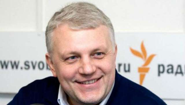 Эксперт-криминолог считает, что убийцы Шеремета могут быть уже мертвыми