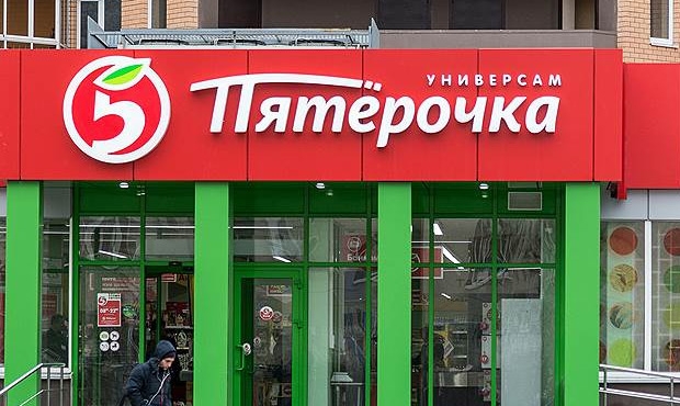 Х5 нашел способ бороться с дефицитом качественных молочных продуктов