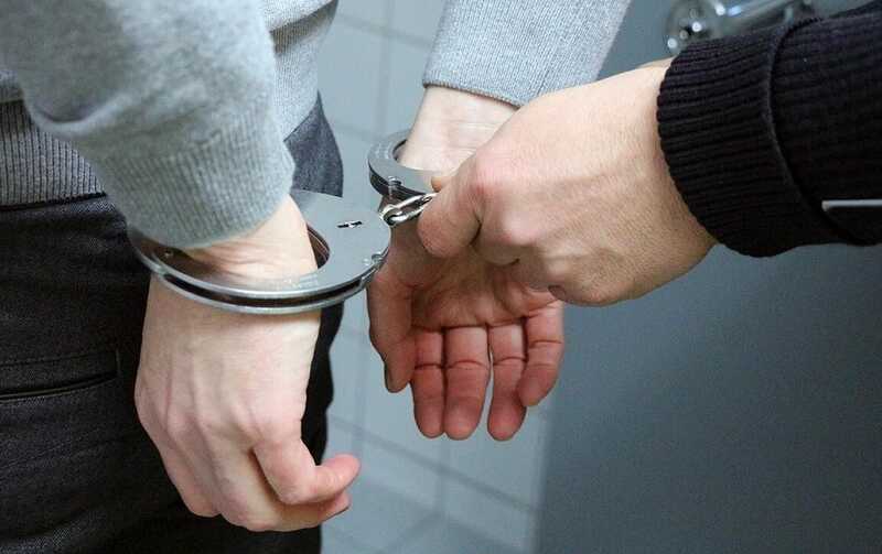 ФСБ предотвратила теракт в московском метро и еврейском учреждении Подмосковья