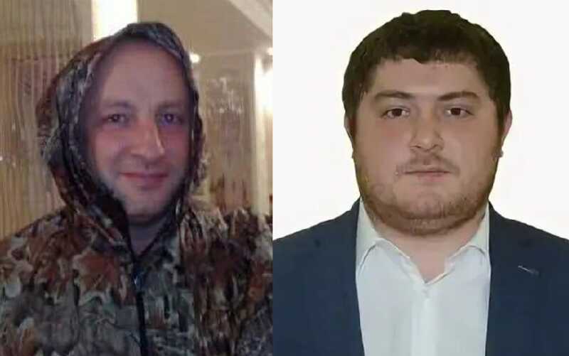 «Водочный магнат» Павел Сметана займется выплатой задолженностей компании «Ракурс», которая объявила о банкротстве