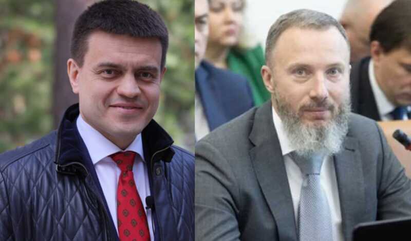 Котюков, Пономаренко и реформа: как власти игнорируют интересы жителей Красноярского севера