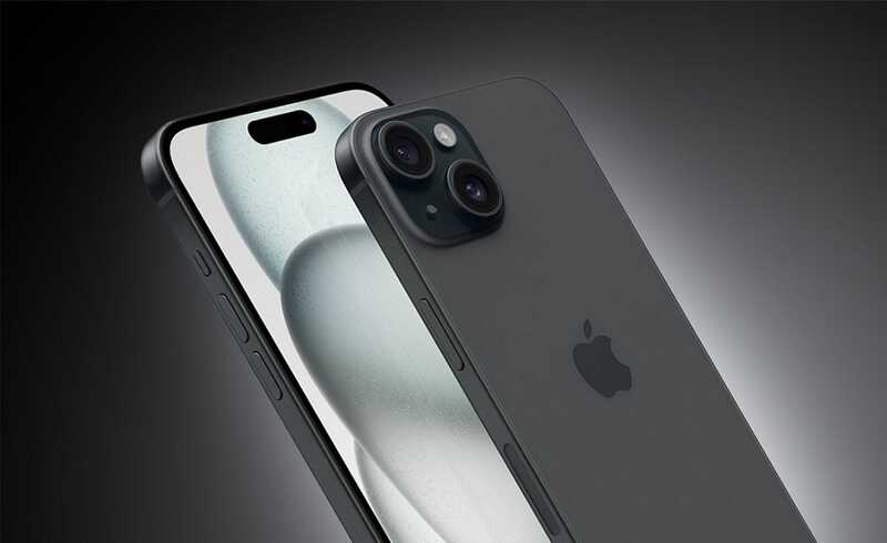 Apple срочно призывает обновить iOS на iPhone из-за опасности хакерской атаки