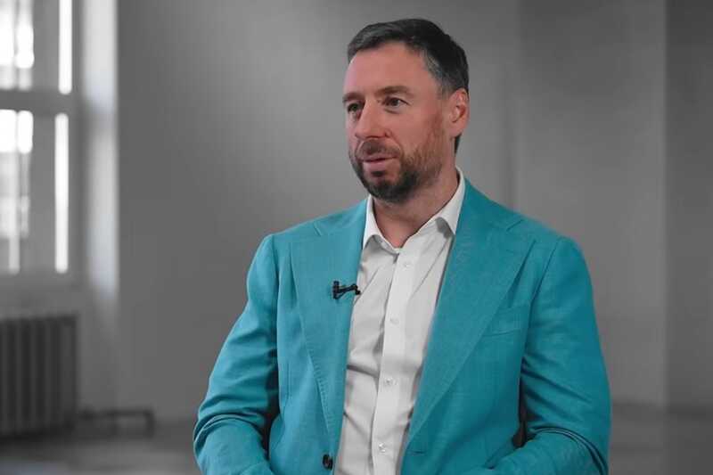 Владислав Бакальчук стал фигурантом дела о "дискредитации" ВС РФ