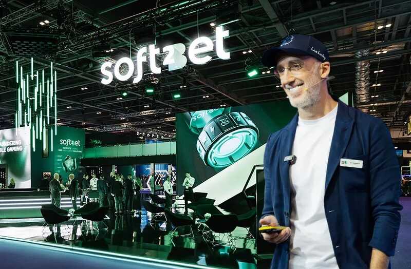 Soft2bet и тайные схемы Ури Полявича: как владелец игорного монстра с помощью офшоров контролирует нелегальные азартные игры в Европе