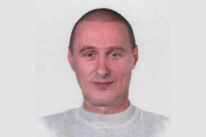 Криминальный авторитет Николай Емельянов до сих пор на свободе