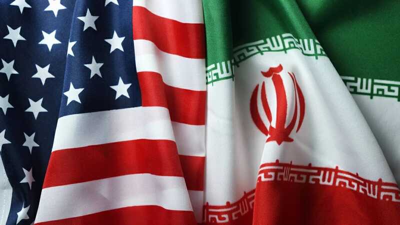Иран предложил США ядерный консорциум вместо отказа от обогащения урана