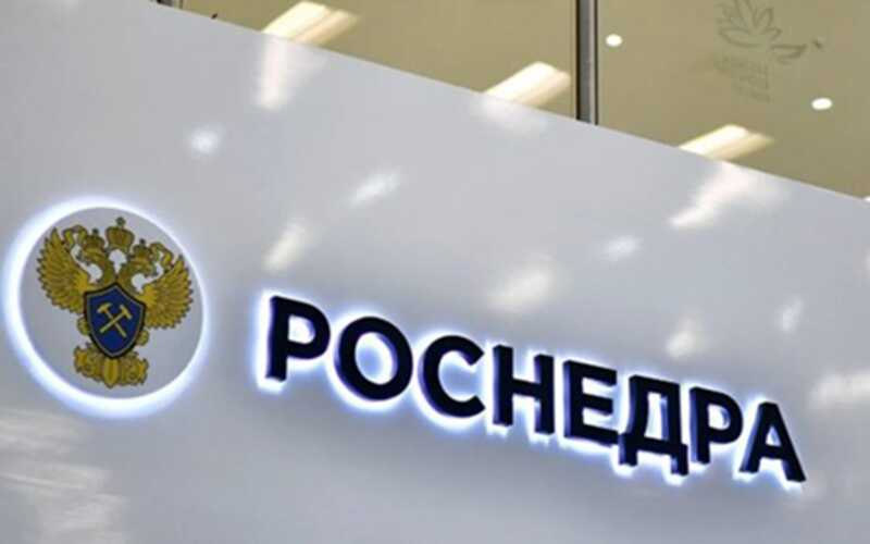 Экс-руководитель Роснедра Петров замешан в коррупционных схемах на миллиарды рублей