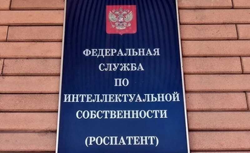 В России молодой человек собирается выпускать товары под брендом из TikTok-мема