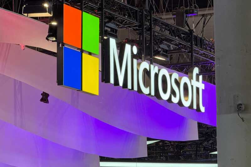 Microsoft предоставила израильским военным ИИ в ходе конфликта в Газе