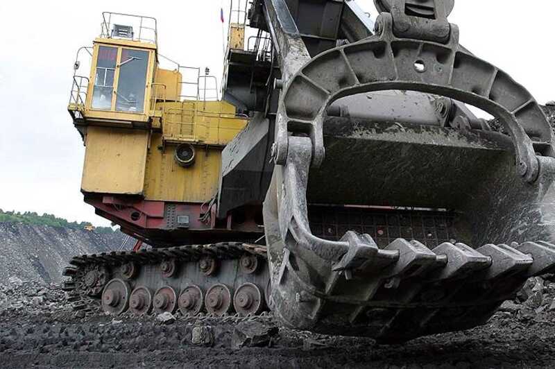 Банкротство «Востокугля» вскрывает масштабный управленческий хаос в угольной отрасли "ЛНР"