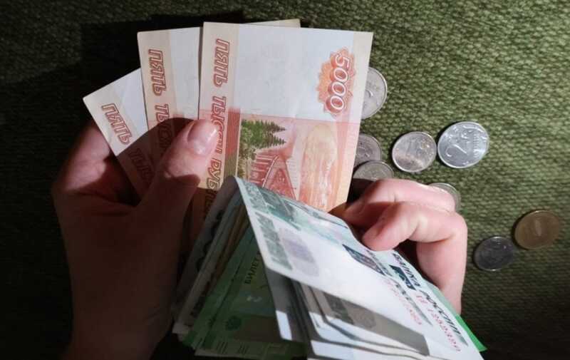 Следствие связывает «путинскую дорогу» с коррупционным скандалом в Челябинске