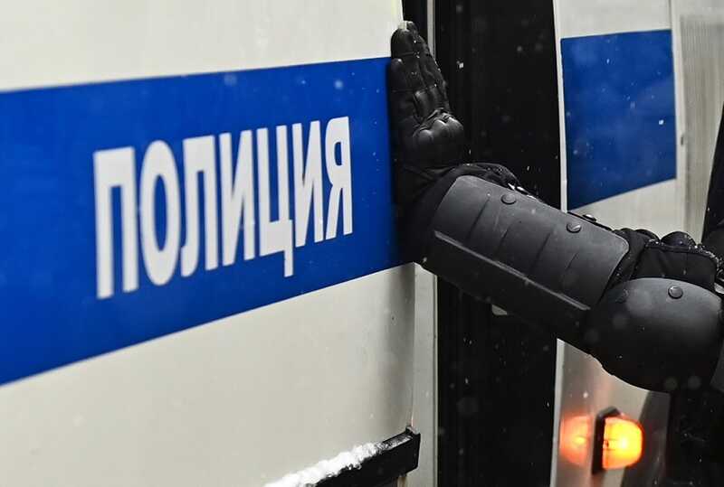 В Краснодаре неизвестные избили и изнасиловали девушку: полиция игнорирует просьбы о помощи