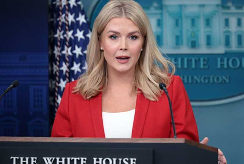 В Белом доме опровергли сведения о вероятном прекращении помощи США Израилю