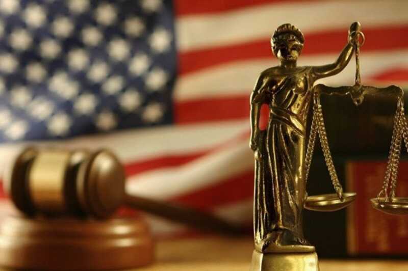 США пытаются вернуть из России осужденных граждан, включая наемников и музыкантов