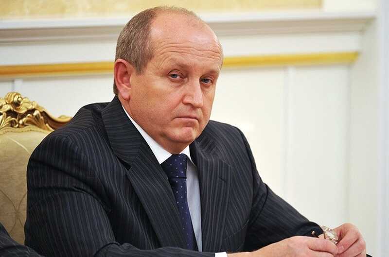 В Минюсте России предложили запретить должникам по алиментам покупать недвижимость и машины