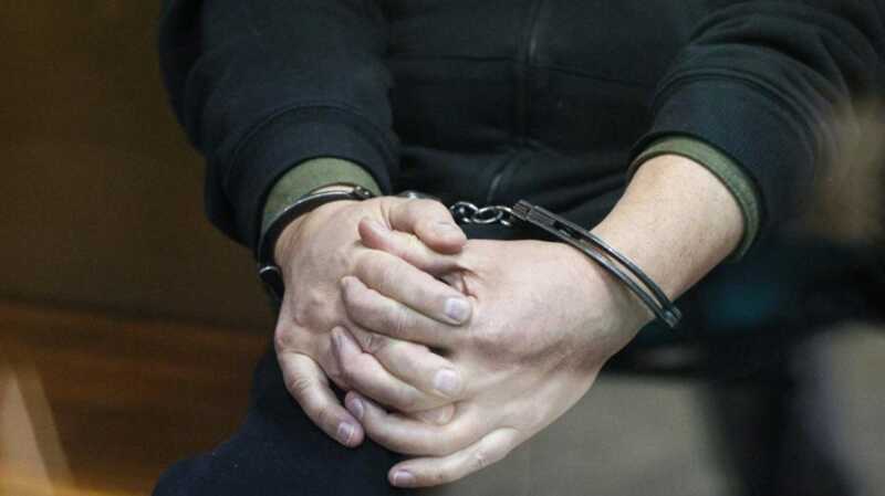 В рамках дела владельца «Русагро» был арестован экс-вице-губернатор Тамбовской области Сергей Иванов