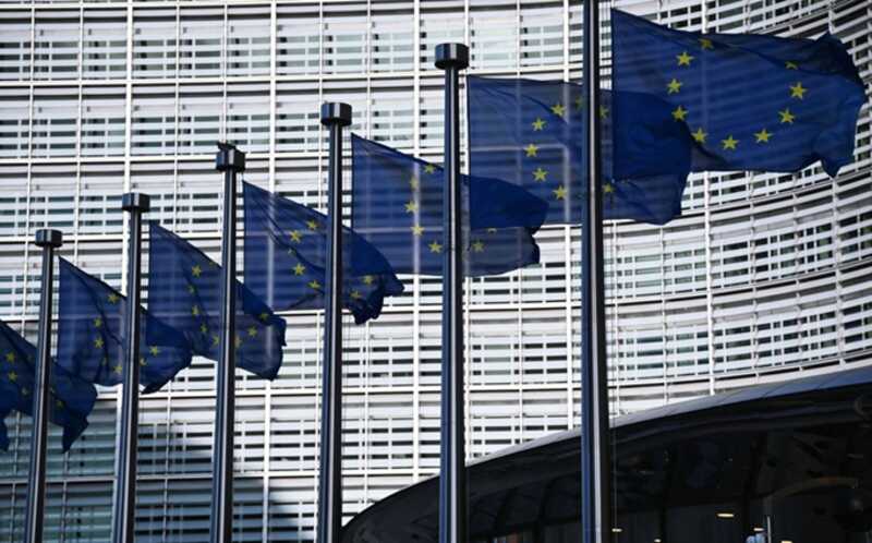 ЕС решил не продолжать действие режима беспошлинного ввоза украинской сельхозпродукции