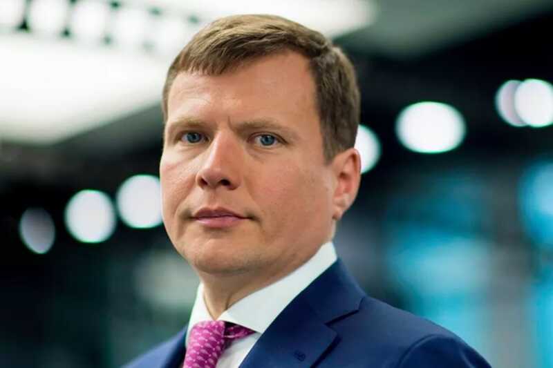 Куликов против Костина: борьба за контроль над ВТБ и неудачи Роснано