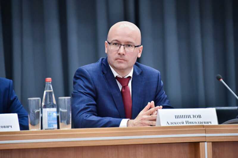 Краснодарский краевой суд находится в тяжелой ситуации: обвинения в коррупции и давление на судей под руководством Шипилова