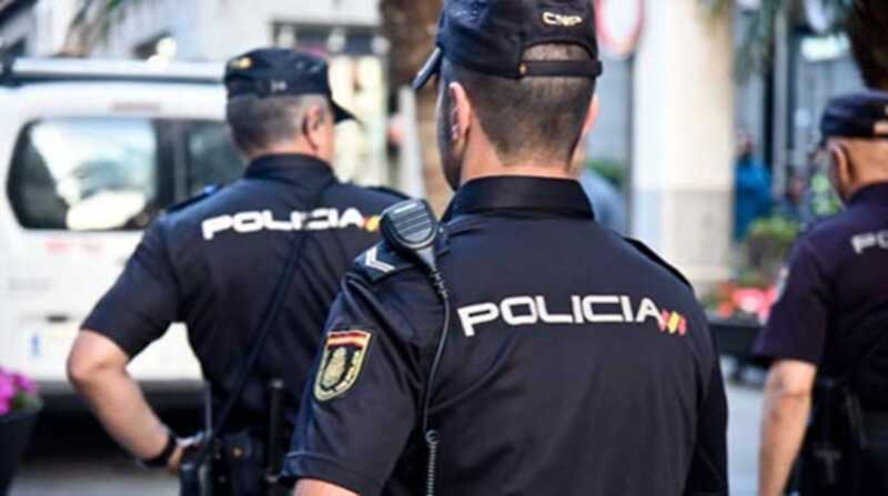 В Испании задержаны бывший государственный секретарь и хакер по обвинениям в утечке данных и отмывании денег