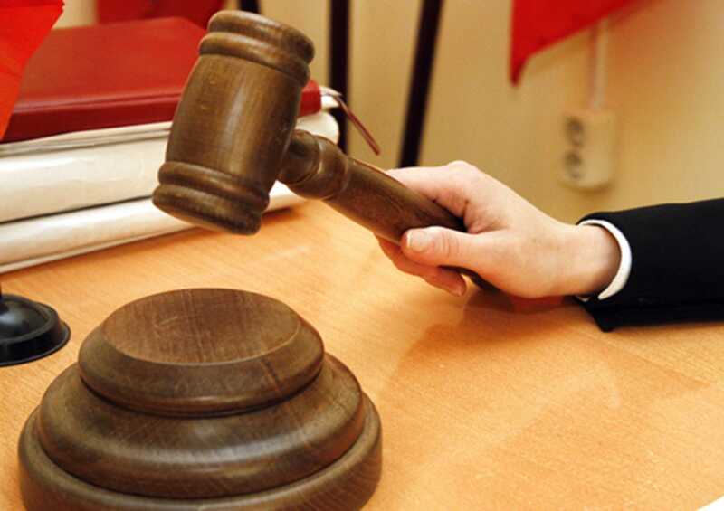 Сын «крабового короля» потерял имущество из-за задолженности в 358 миллиардов рублей