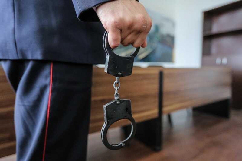 В Краснодарском крае мужчину оправдали после 5 лет в СИЗО