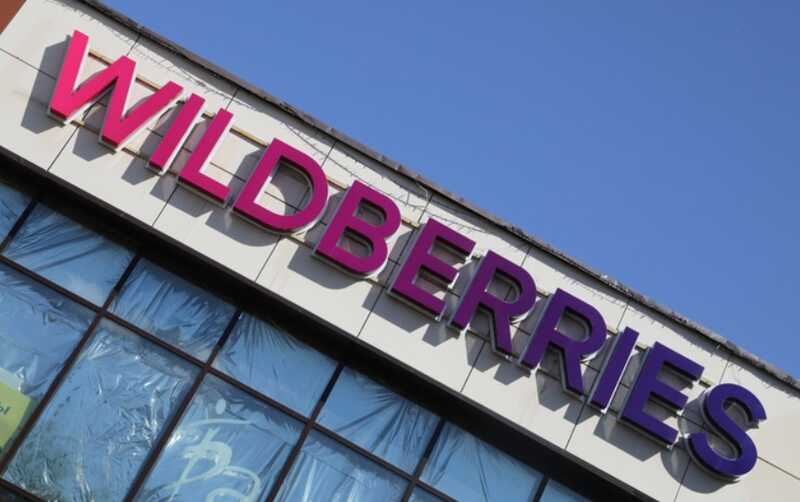 Главу профсоюза Wildberries обвиняют в подделке объяснительных для суда
