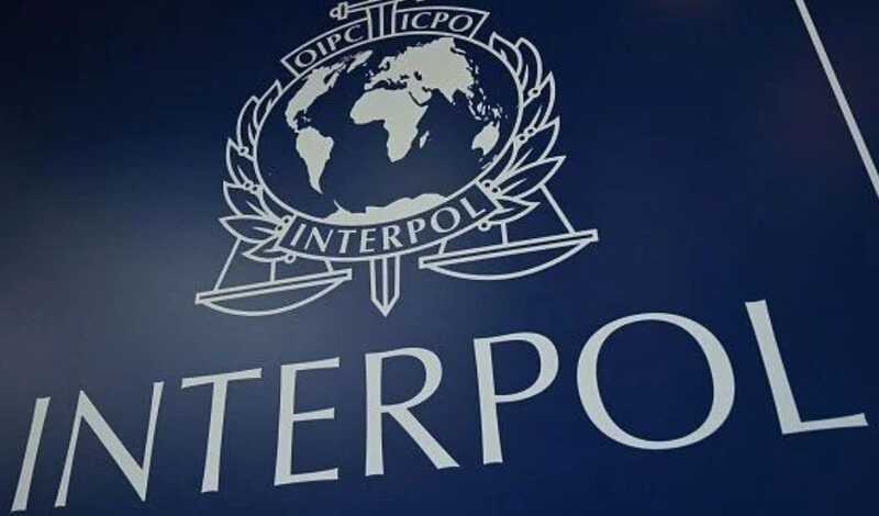 Вора в законе Мераба Джангвеладзе объявят в международный розыск