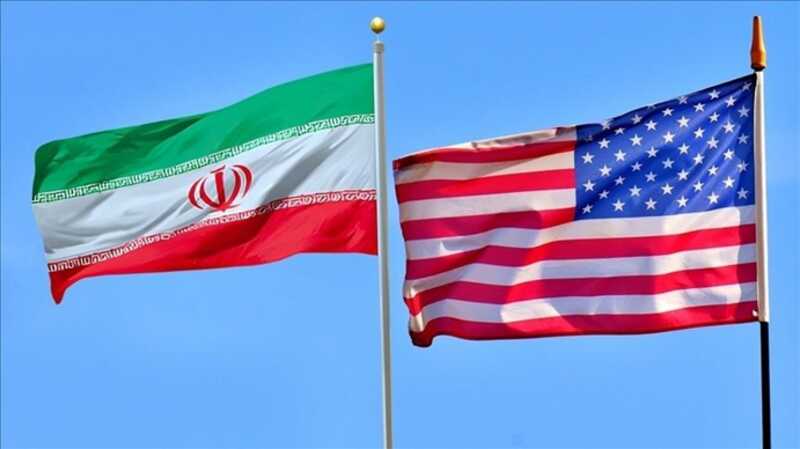 Иран настаивает на привлечении США к ответственности за содействие Израилю
