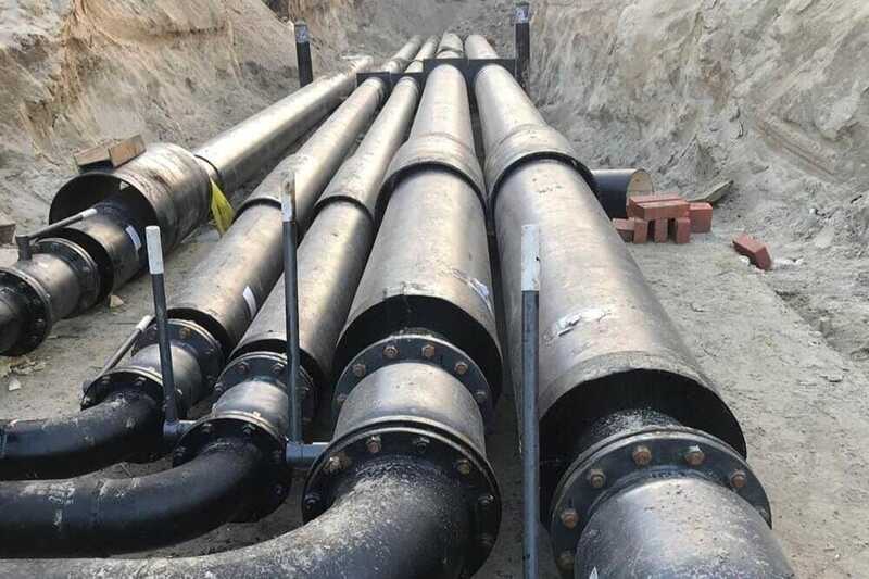 Концессионер «КВС» привел Саратовский водоканал к состоянию дефолта и стал причиной возбуждения уголовного дела