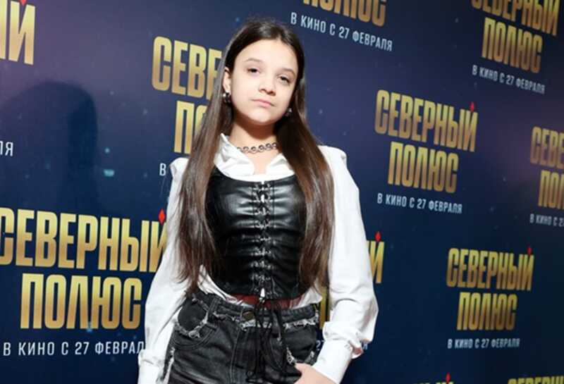 Звезда «Сигма бой» Мария Янковская примет участие в ПМЭФ вместе с Анастасией Волочковой