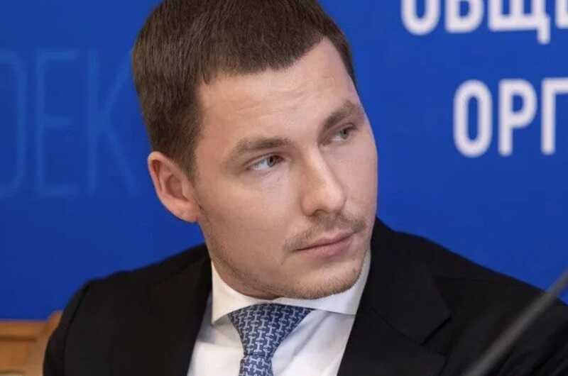 Семья Чичкановых устроила "охоту" на юриста Роснефти с помощью уголовных дел