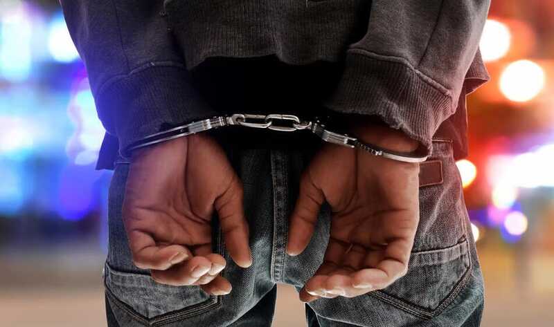 В Иране задержали людей, подозреваемых в транспортировке израильских беспилотников