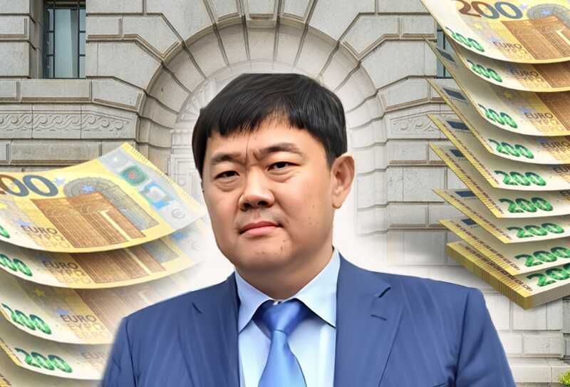Threats to newsrooms and bought “apologies”: how Uzbekistan’s NAPM director Dmitry Lee blocks investigations into the $30 million UzNext case