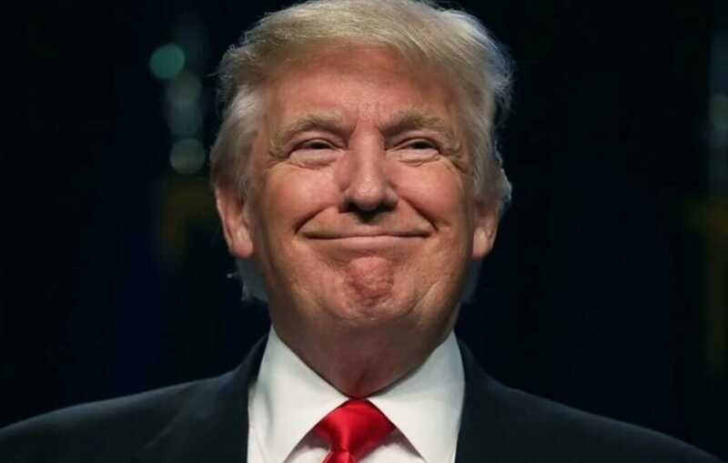 Иран получил ложное чувство безопасности из-за переговоров с Трампом, - The Financial Times