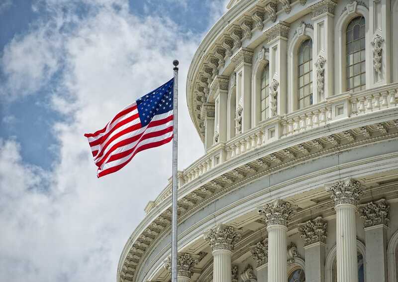 США не планируют присоединяться к израильским ударам по Ирану