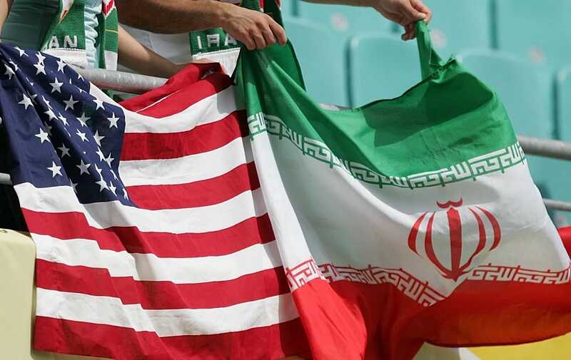 Оман объявил о провале переговоров с США по ядерной программе Ирана