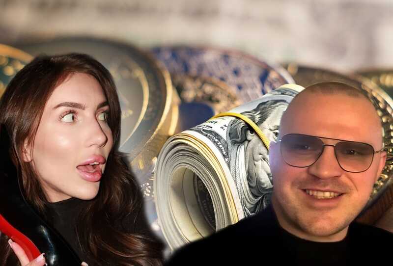 Latvian-style crypto fraud: how ex-cop Toms Verdins and prosecutor’s daughter Lauma Sitnika deceive investors