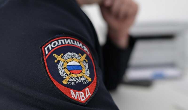 Появились новые доказательства связи между силовиками и контрабандистом Александром Темчурой