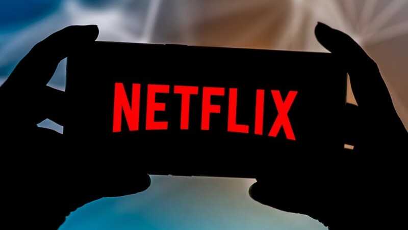 Блогерша из Польши обвинила Netflix в краже образа для героини нового сериала