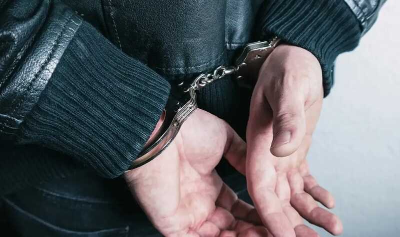 Бывший сотрудник Минпромторга попал под арест за посредничество во взяточничестве
