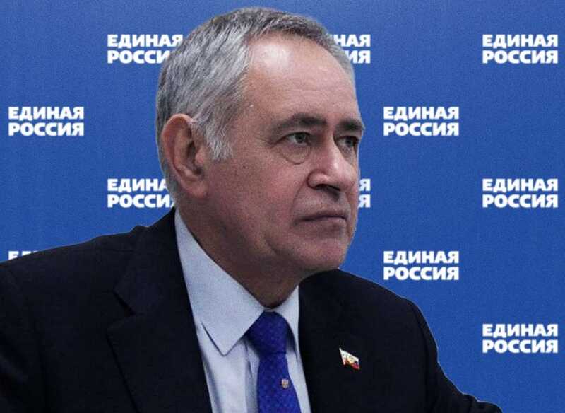 Под автомобилем дочери бывшего депутата Николая Пастушенко обнаружили бомбу