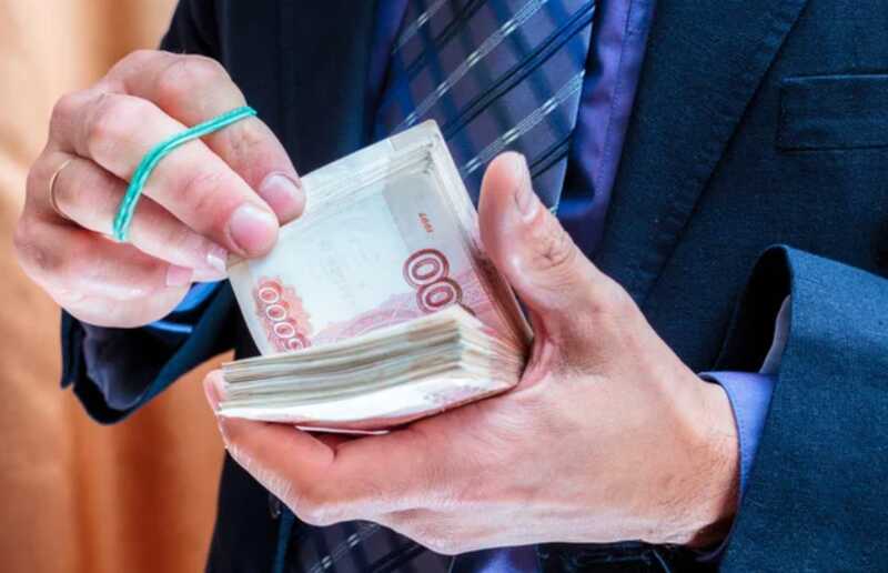 Казбек Болиев и ФСБ: как коррупционный тандем контролирует силовые структуры Осетии
