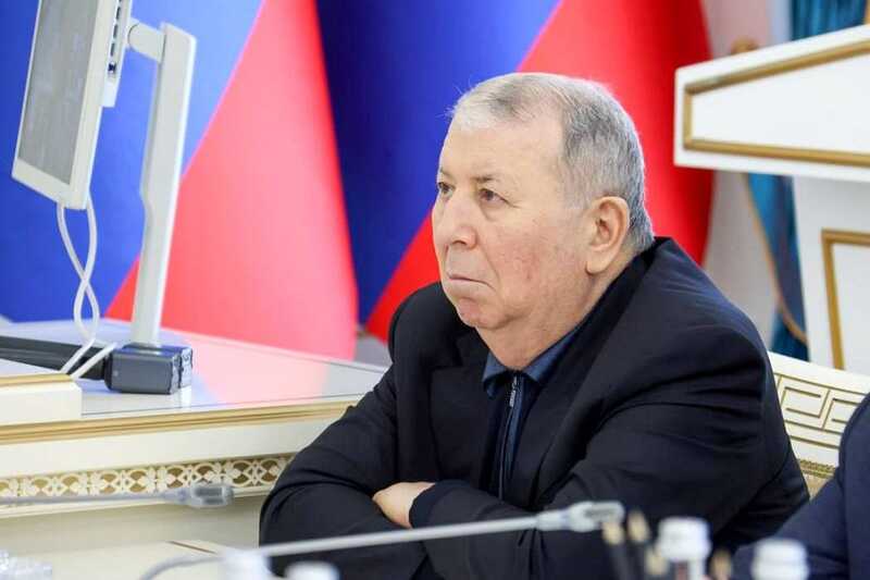 Как приватизация «Дагнефтепродукта» обернулась обвинениями для «теневого хозяина» Дагестана
