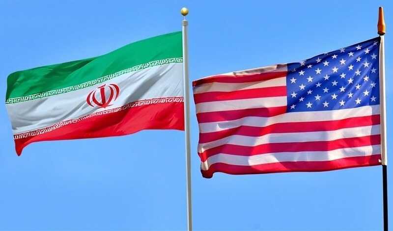США и Иран договорились провести очередные переговоры