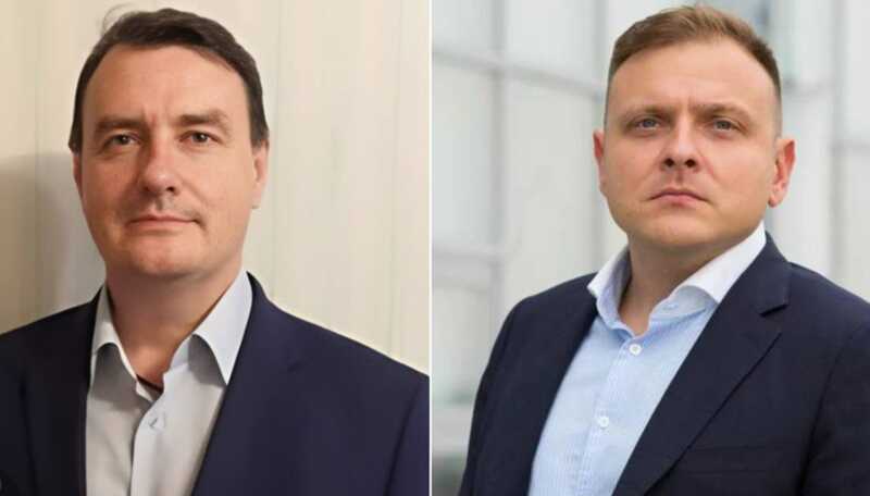 Бывший заместитель мэра и руководитель департамента имущества задержаны по обвинению в мошенничестве