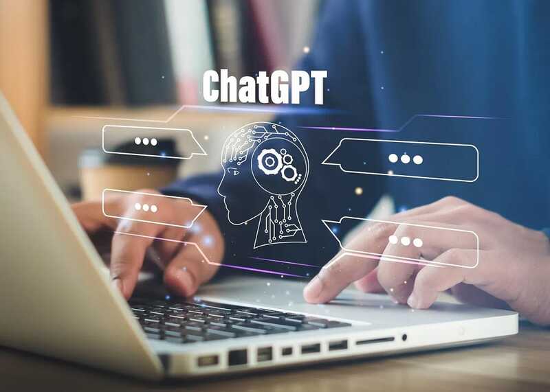 ChatGPT заставляет пользователей верить в связь с умершими и мистические способности